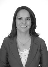 Foto de ADRIANA MARIA GERALDA PRATA