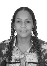 Foto de NAYARA SILVA DE OLIVEIRA