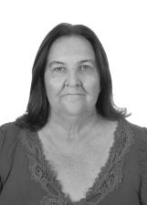 Foto de ALICE MARIA BONINSEGNA HESPANHOL