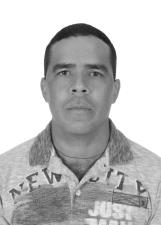 Foto de Adilson Jose Martins