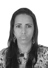 Foto de MIRIAM APARECIDA DA SILVA