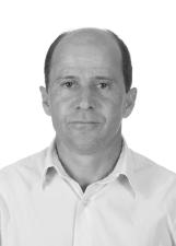 Foto de ODENIR RAPOSO DE OLIVEIRA