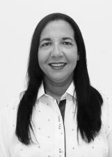 Foto de MARIA JOSE CUSTODIO GARCIA