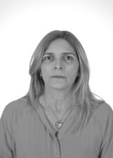 Foto de MARIA DA PENHA OLIVEIRA NEVES MOTTA