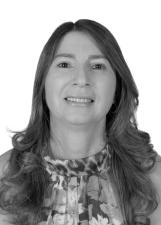 Foto de SELMA LUCIA SARNAGLIA