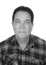 Foto de ITAMAR INACIO DA SILVA