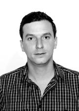 Foto de SAMUEL PAZINE AMORIM