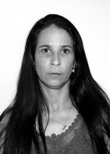 Foto de CARMENCI VENTURA