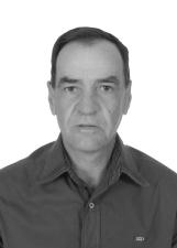 Foto de ANTONIO LUIZ NETO