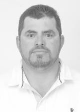 Foto de EURIPEDES APARECIDO MARQUES DE OLIVEIRA