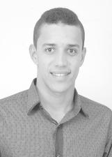 Foto de IGOR JORDANO RIBEIRO SILVA