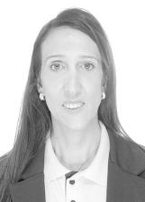 Foto de ROMENI CRISTINA DE ANDRADE CUNHA