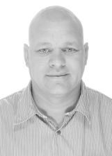 Foto de ERALDO DA ROCHA SILVA