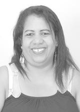 Foto de SIMONE FERREIRA DA SILVA