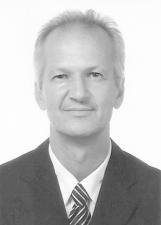 Foto de JOÃO VAZ DE OLIVEIRA