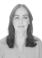 Foto de SANDRA APARECIDA SILVERIO VARGAS