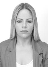 Foto de MARLEI DA COSTA GREGORIO