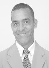 Foto de VALCLEDSON DE MORAIS
