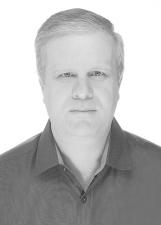 Foto de HAROLDO JOSE DE ANDRADE