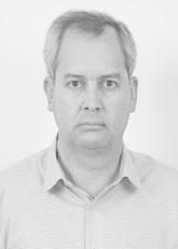 Foto de Paulo Soares Moreira