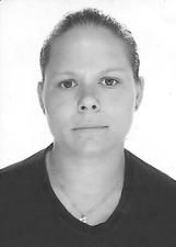 Foto de SUSAMAR MARIA DA SILVA