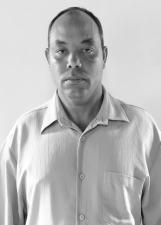 Foto de NILSON PEREIRA DA SILVA