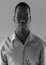 Foto de GESSE MOREIRA BATISTA