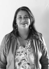 Foto de ILMA INES DE OLIVEIRA