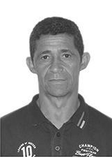 Foto de EDVALDO GOMES BRITO