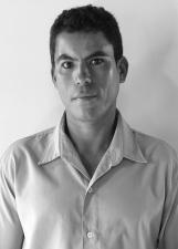 Foto de VALDENIR MEDINA MORAIS