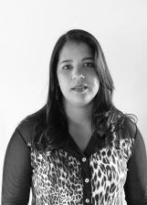 Foto de DAIENE GOMES DOS SANTOS