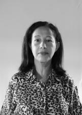 Foto de MARIA ELZIRA MENDES DE SOUZA