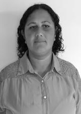 Foto de SUELI PINHEIRO SILVA