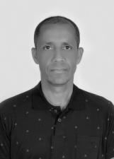 Foto de MAURO SOUZA