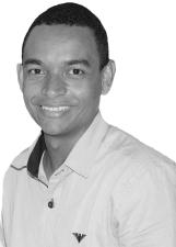 Foto de CHARLEY LOPES DE OLIVEIRA