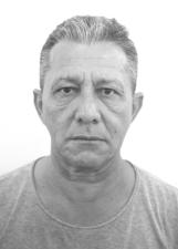 Foto de VALMIR RODRIGUES GOMES