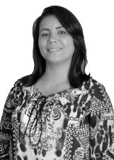 Foto de SANDRA APARECIDA RODRIGUES VIEIRA