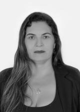 Foto de Mara Marta Rodrigues de Souza