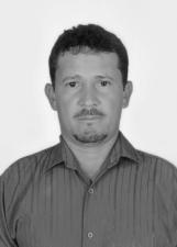 Foto de ALOIZIO MACHADO ROCHA