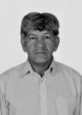 Foto de EVANGELISTA RAMOS