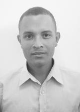 Foto de SAMUEL VIEIRA DE OLIVEIRA