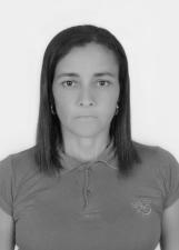 Foto de NEILA APARECIDA DA CRUZ