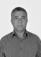 Foto de PAULIRAM SILVA ORNELAS