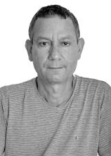 Foto de HORMINDO SOUZA