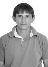 Foto de LUIZ ROGERIO CORDEIRO DOS SANTOS