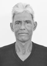 Foto de Hélio Pereira da Silva
