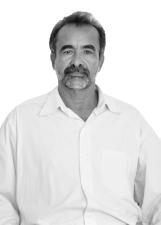 Foto de VALDEMIR RODRIGUES DE OLIVEIRA