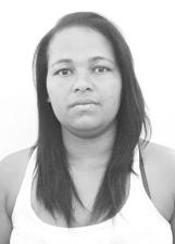 Foto de EDILENE FERREIRA COSTA