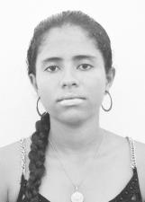 Foto de ANGÉLICA RODRIGUES DE OLIVEIRA