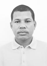 Foto de AVAILTON FRANCISCO DIAS